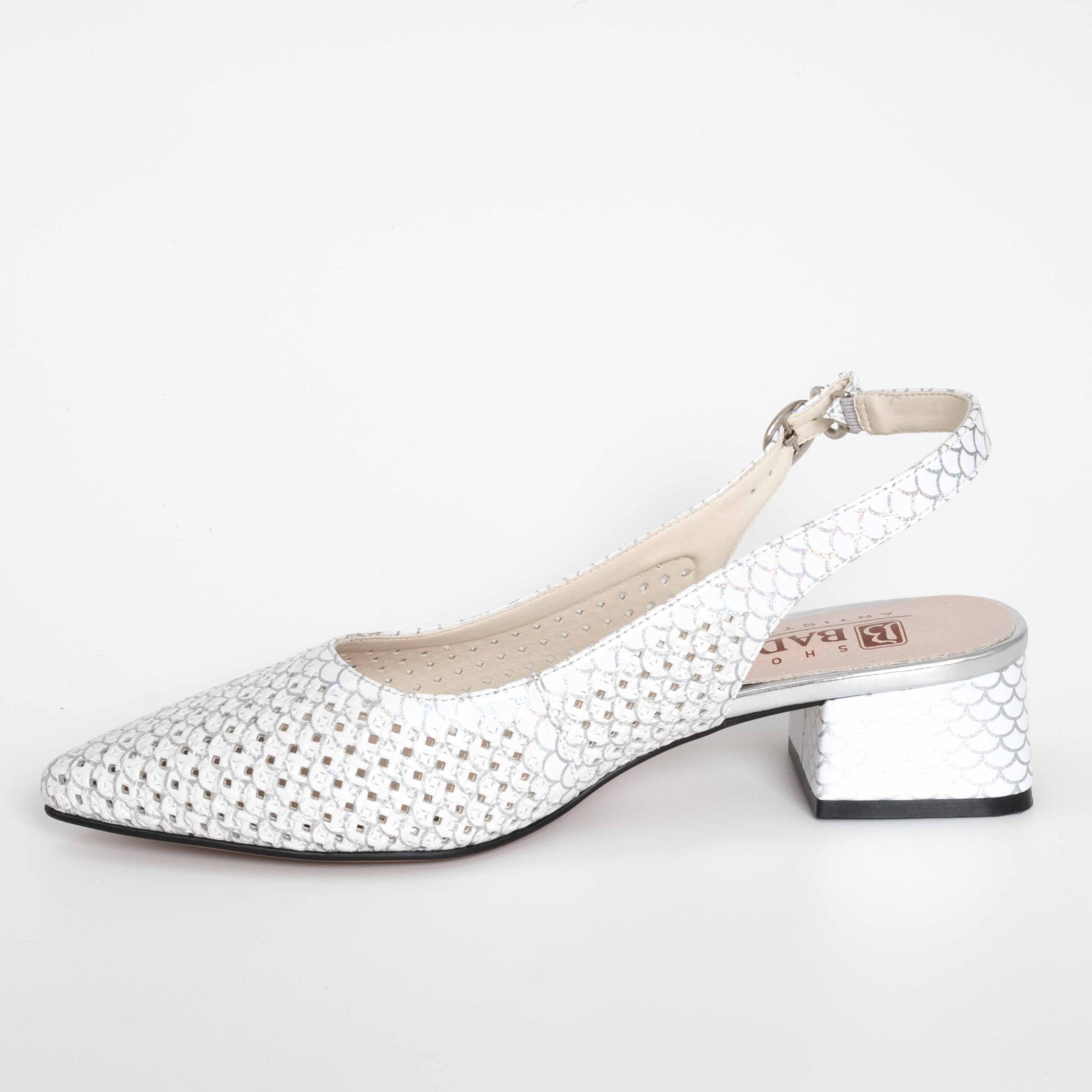 YZY Wholesale Women casual style high heel pumps