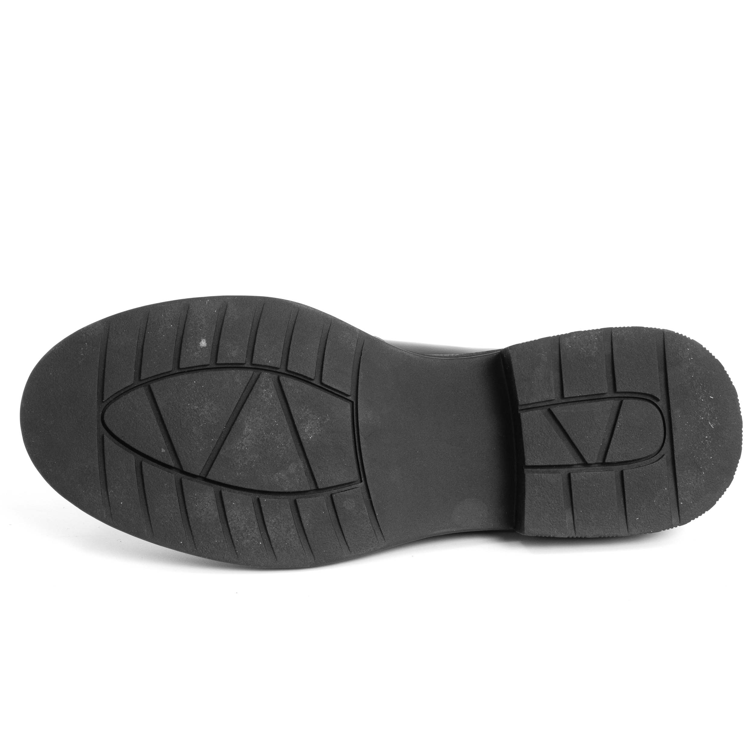 women dress shoes with black patent leather