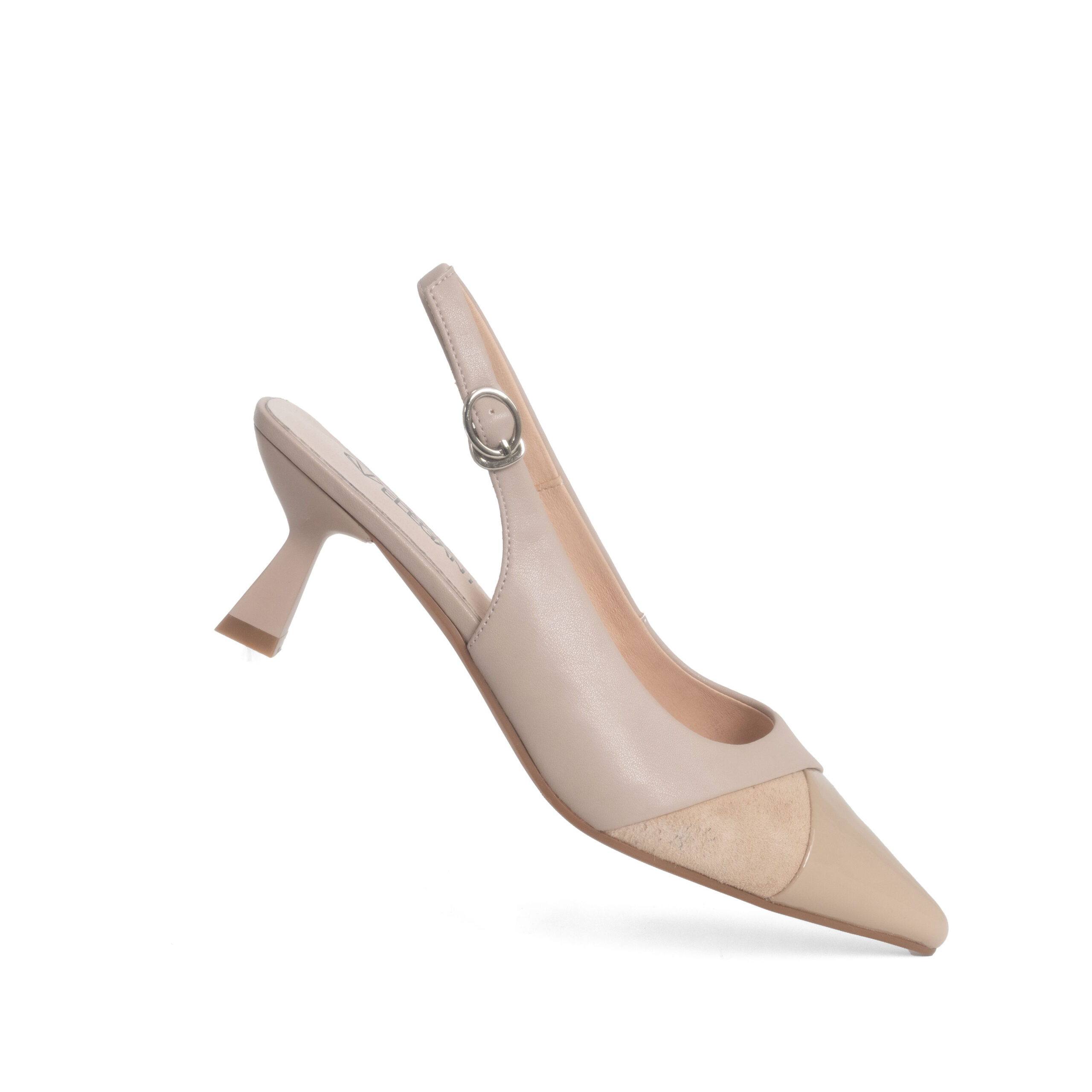 women jimmy choo style dress pump