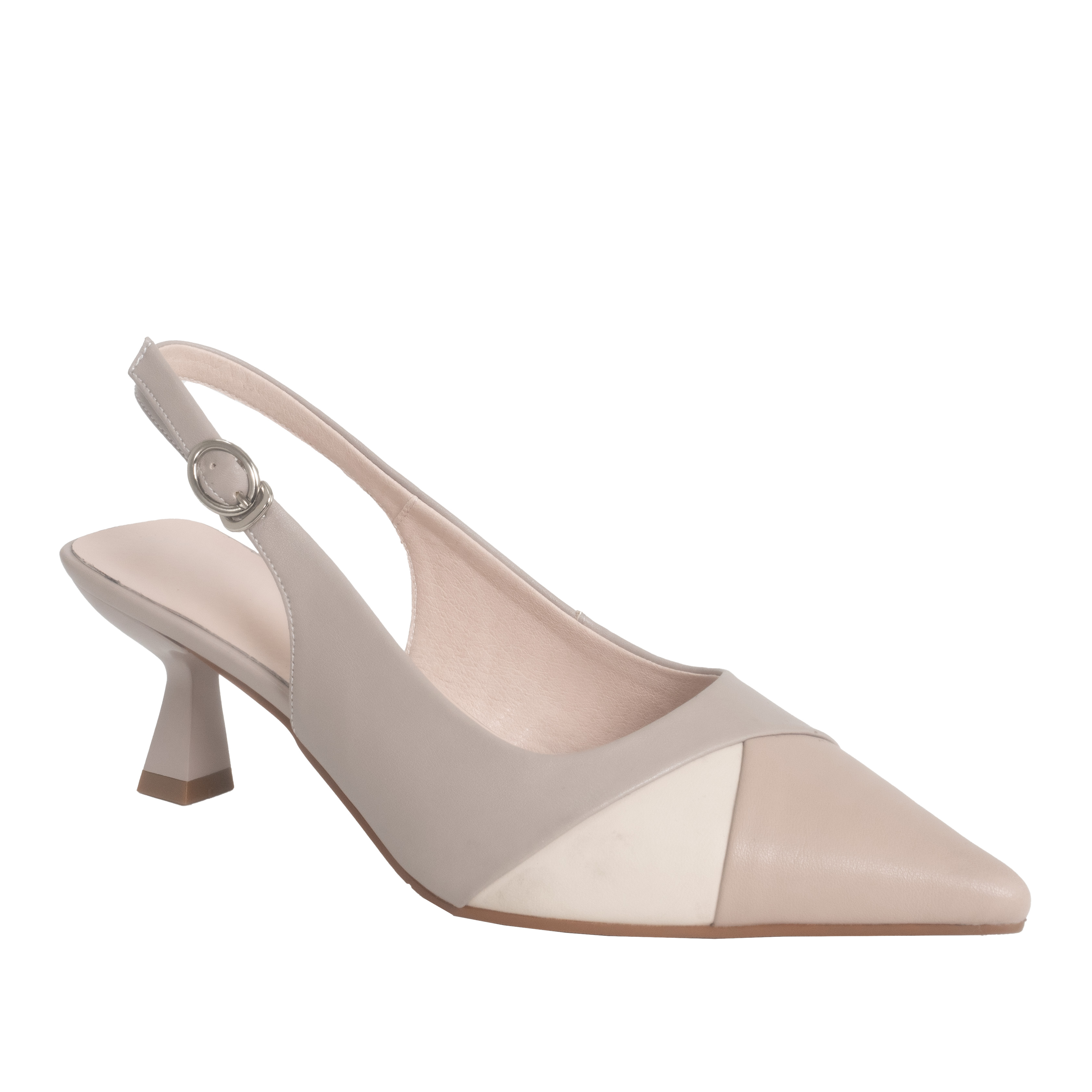 women jimmy choo style dress pump