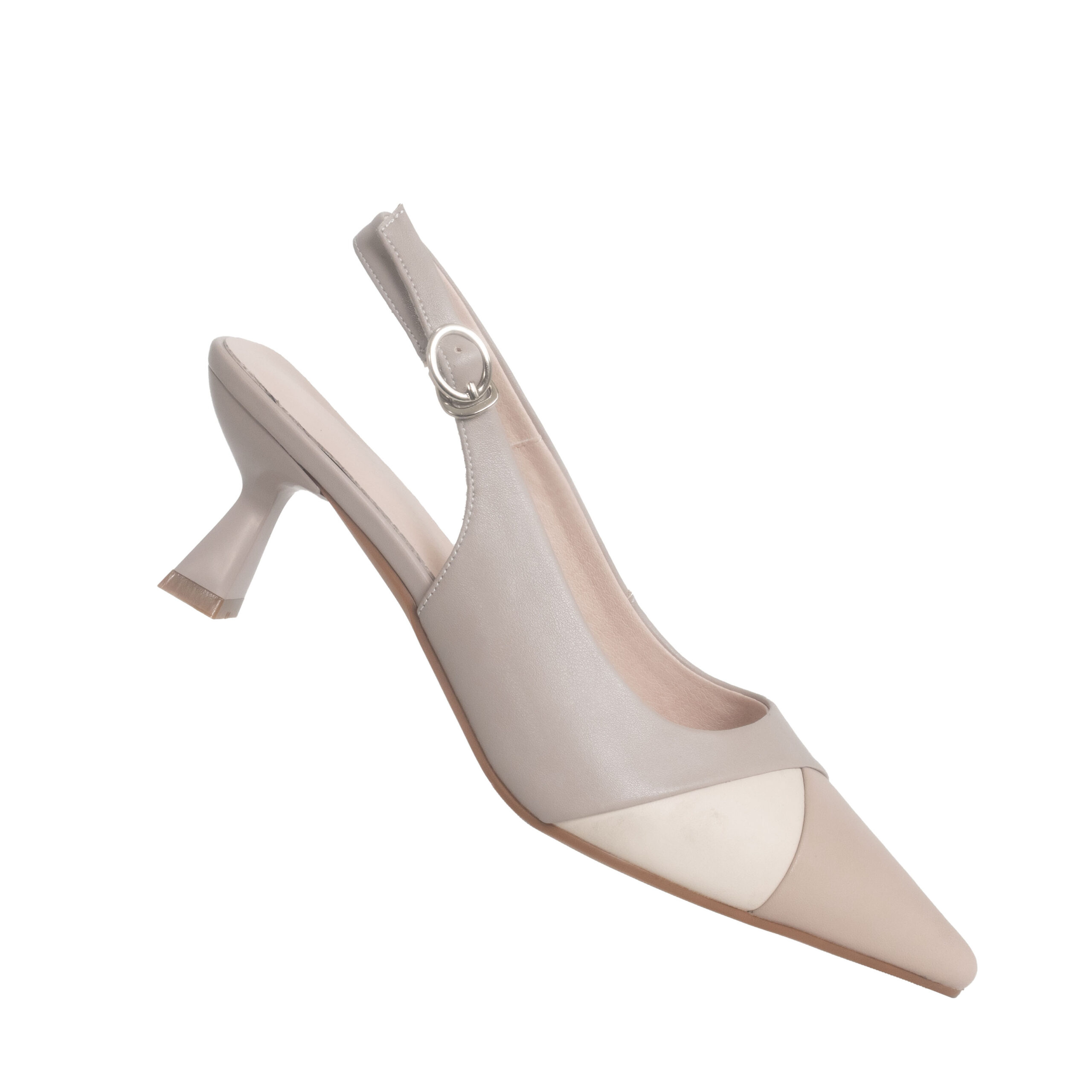 women jimmy choo style dress pump