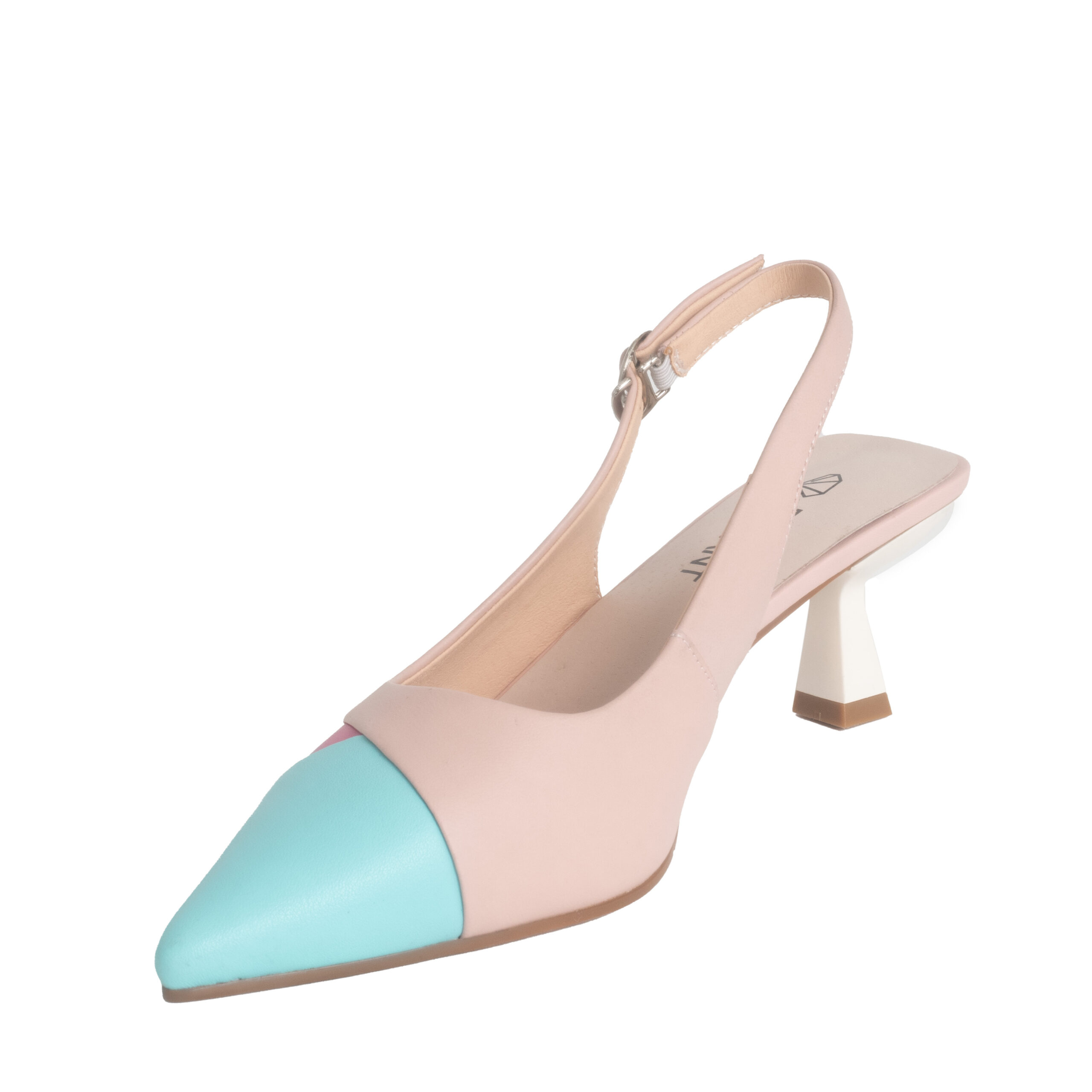 women jimmy choo style dress pump