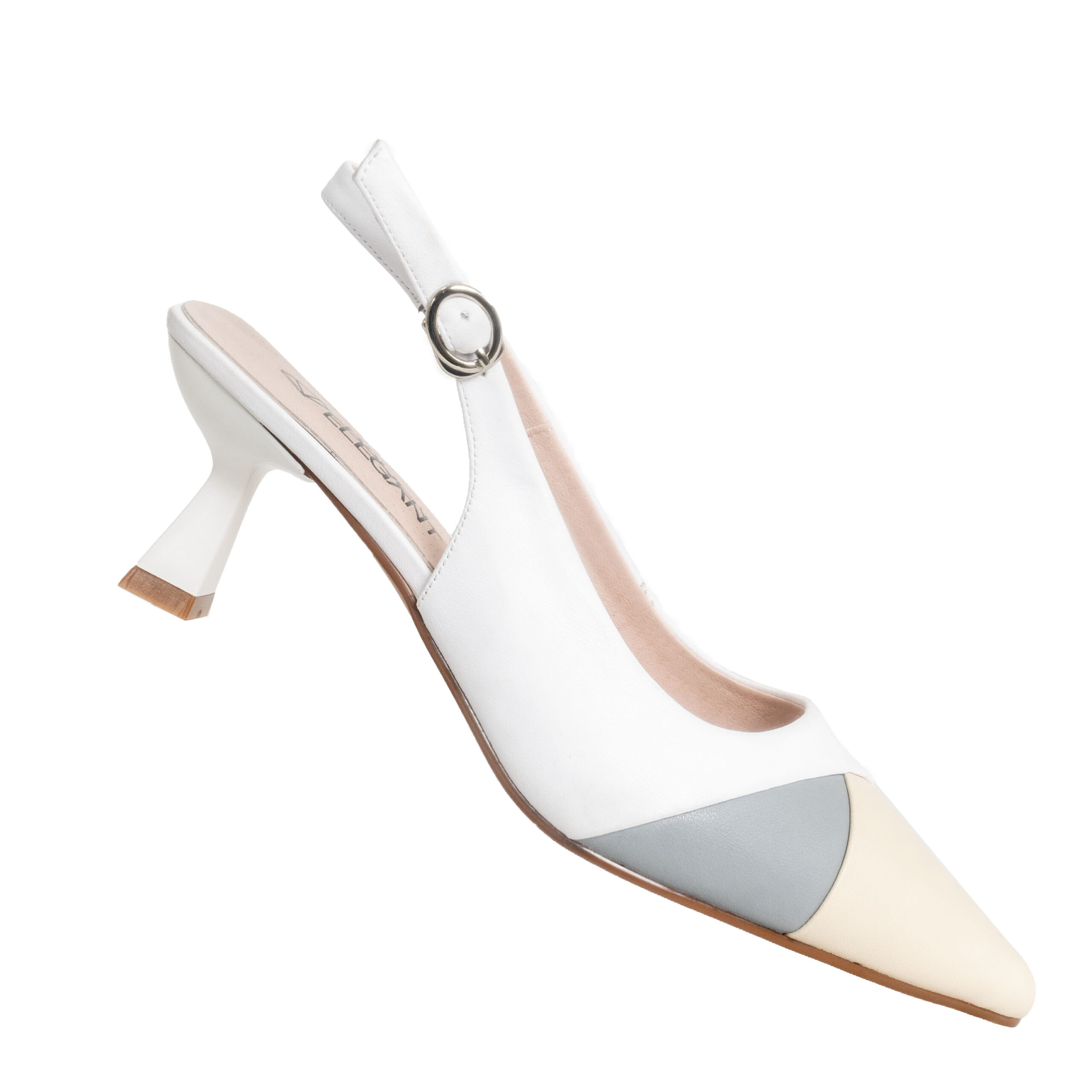 women jimmy choo style dress pump