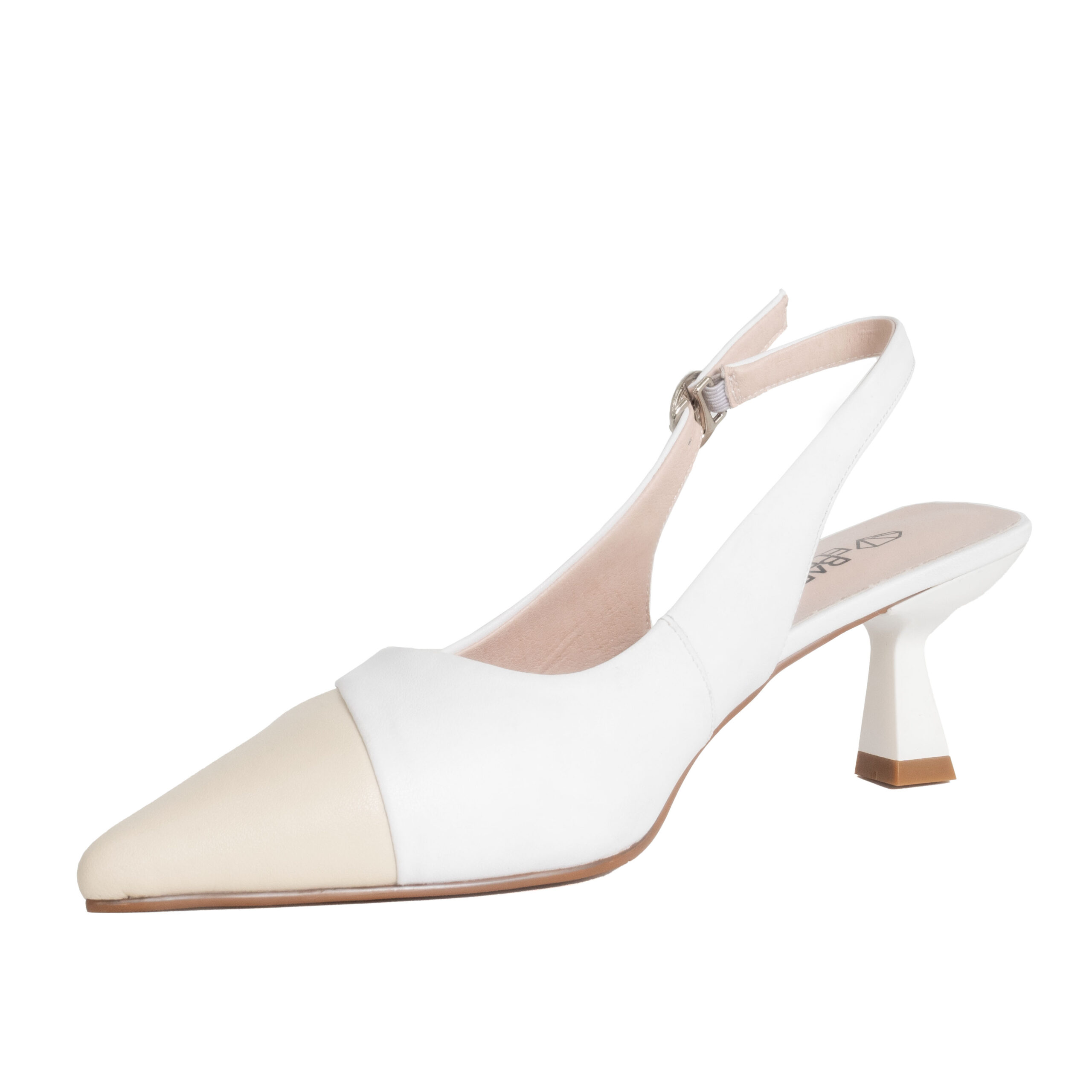 women jimmy choo style dress pump