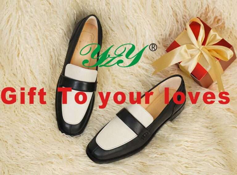 Gift Guide: Best Casual Shoes for Women This Holiday Season