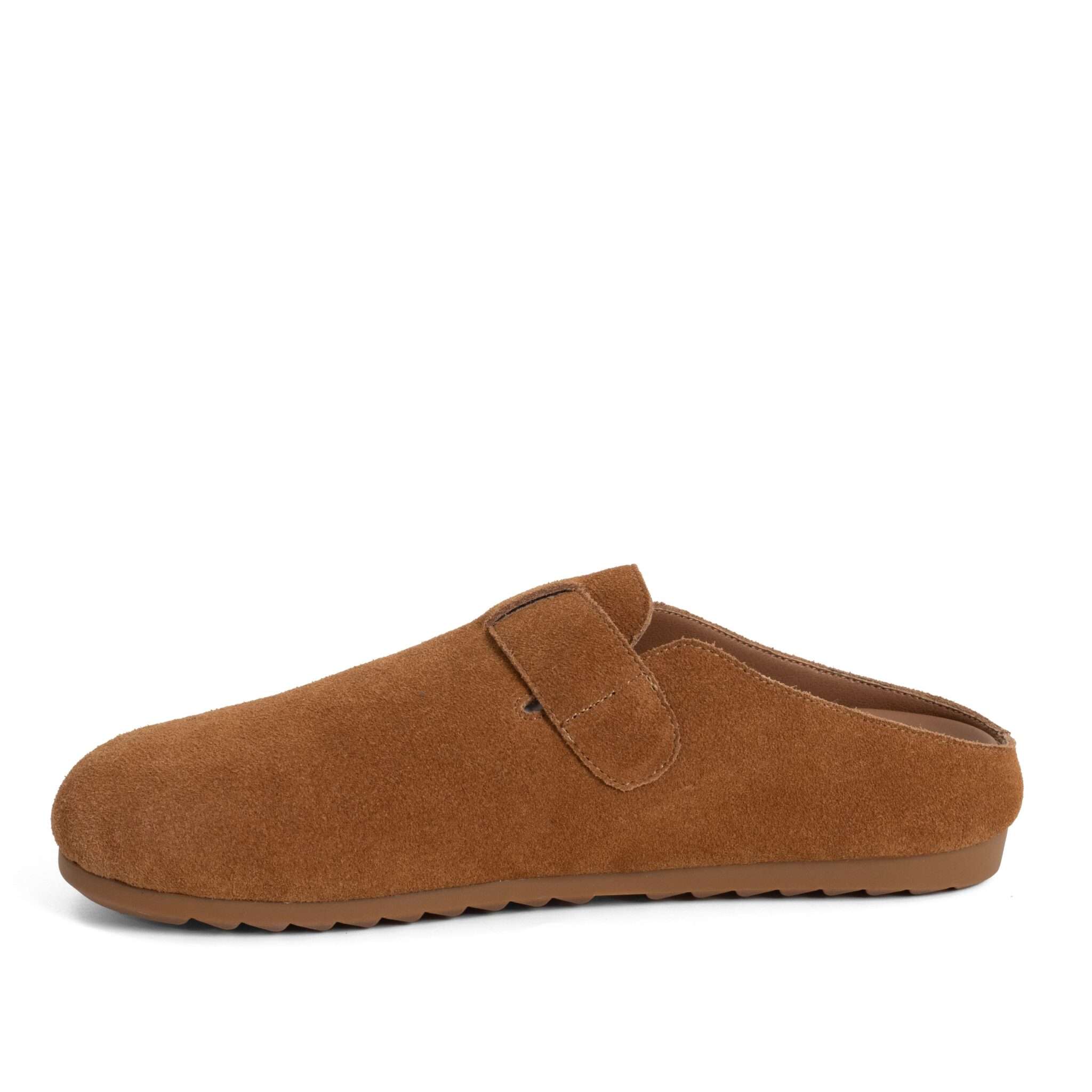 NEW Release Women sandals and slippers with cow suede